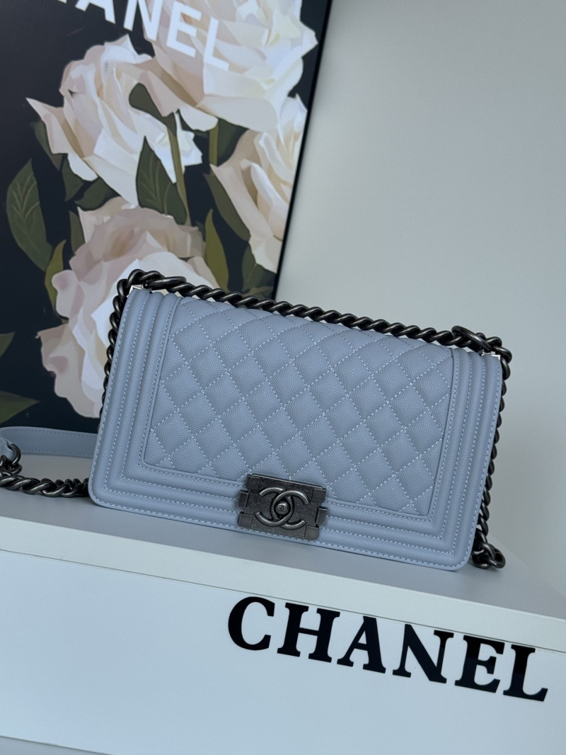 Ch**el leboy series bags